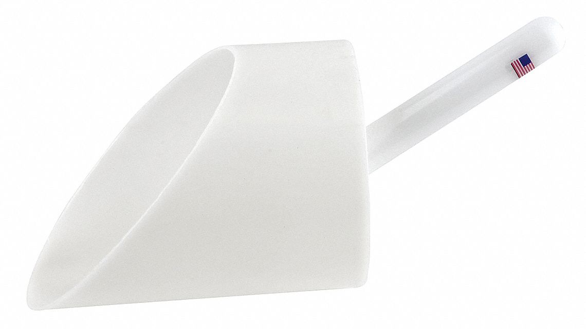Approved Vendor 3G-OTH-366501
