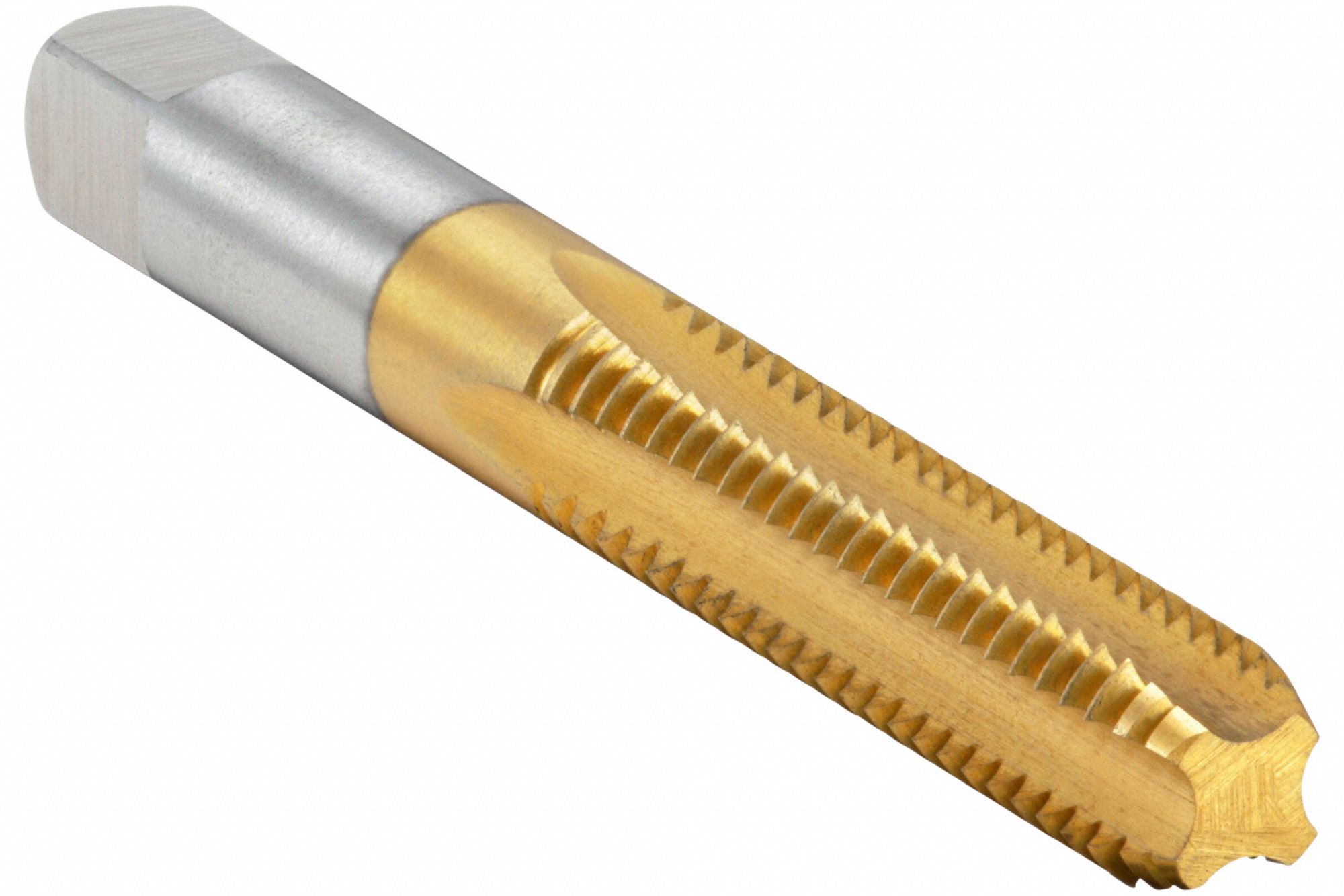 Widia Gtd 3G-OTH-221565