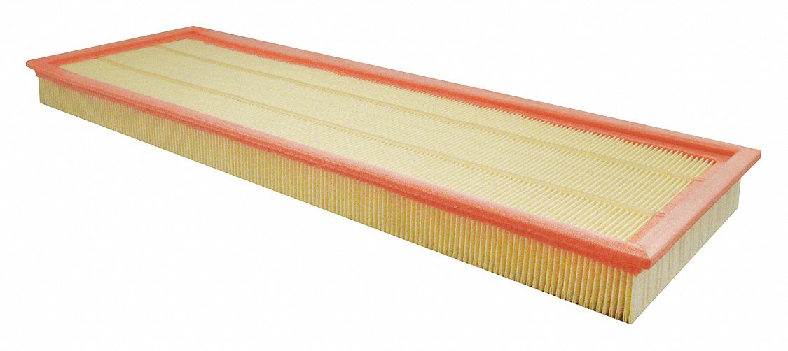 Baldwin Filters 3G-OTH-496650