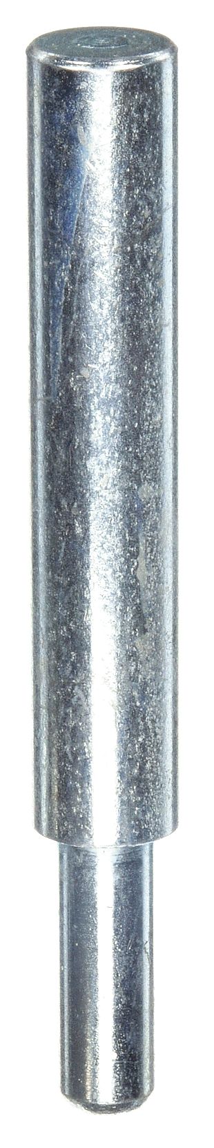 Red Head 3G-OTH-526521