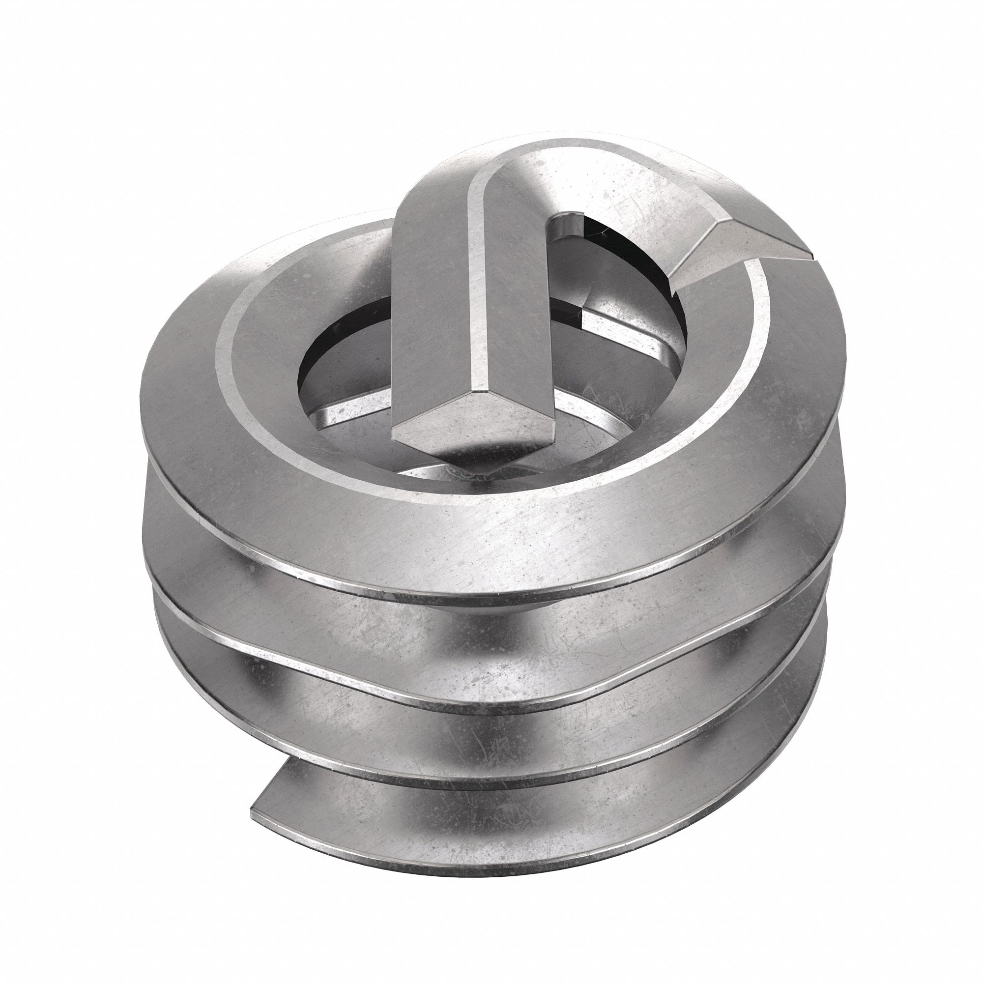 Heli-coil 3G-OTH-528938