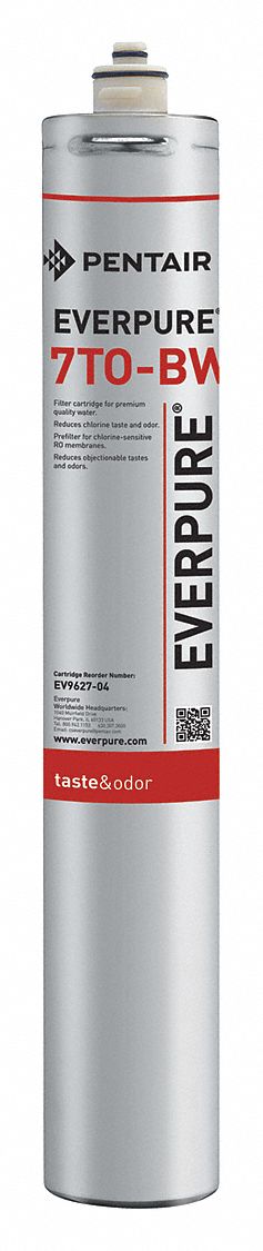 Pentaireverpure 3G-OTH-456793