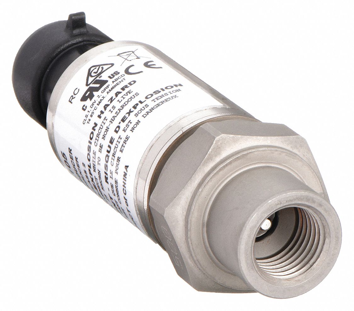 Johnson Controls 3G-OTH-175975