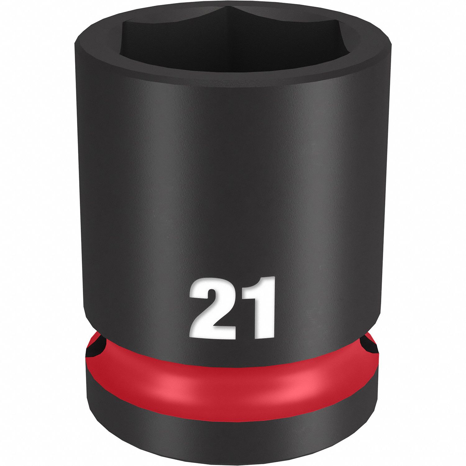 Milwaukee 3G-OTH-298593