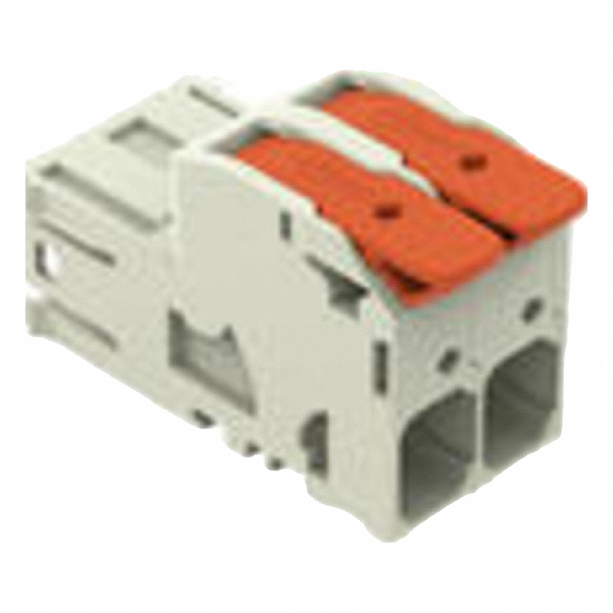 Wago 3G-OTH-17299