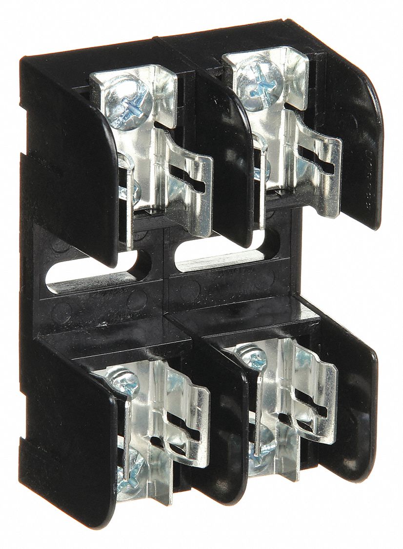 Mersen 3G-OTH-129384