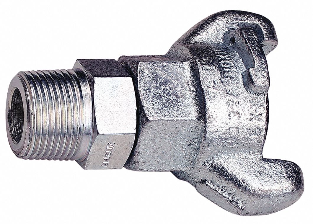 Guardair 3G-OTH-156502