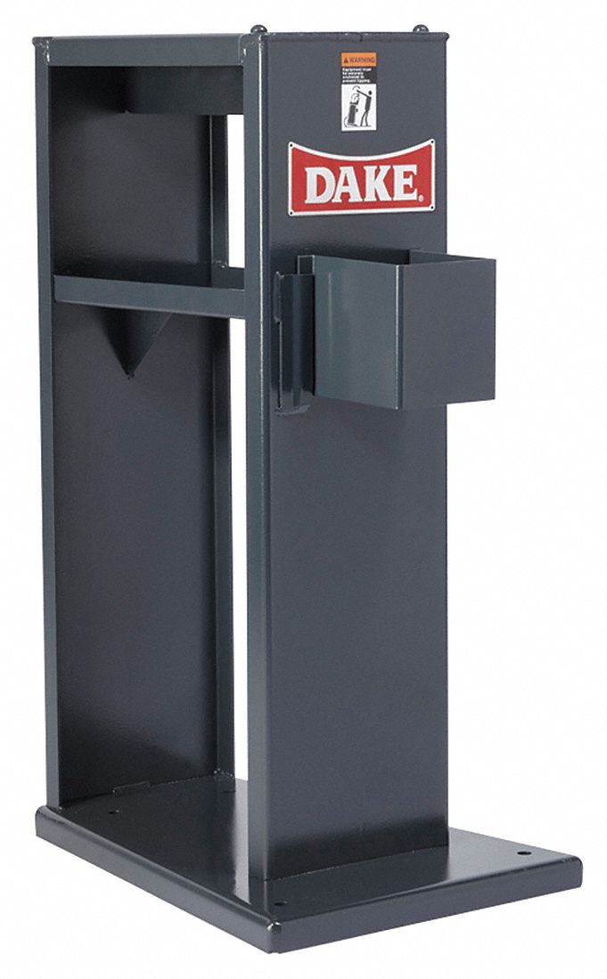 Dake 3G-OTH-293080