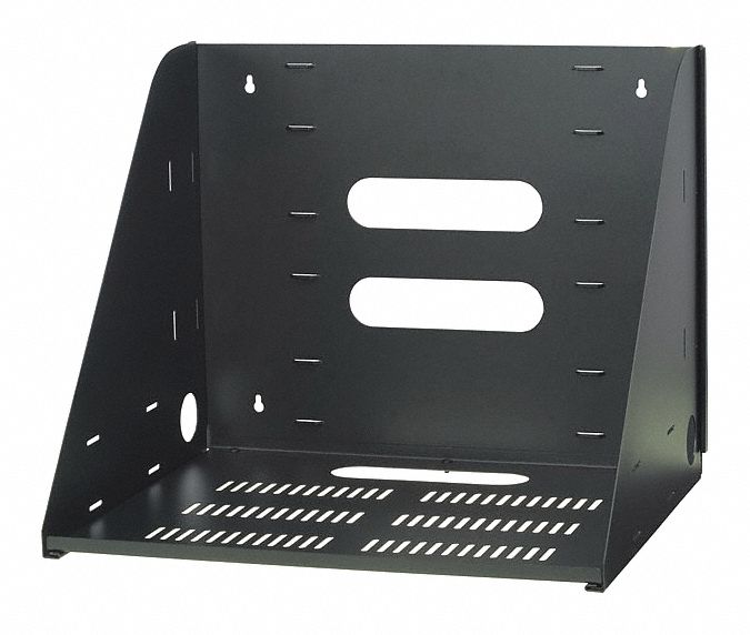 Video Mount Products 3G-OTH-07951
