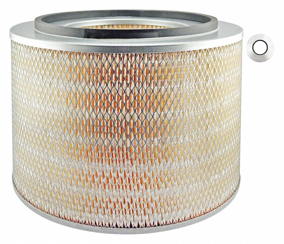 Baldwin Filters 3G-OTH-489998