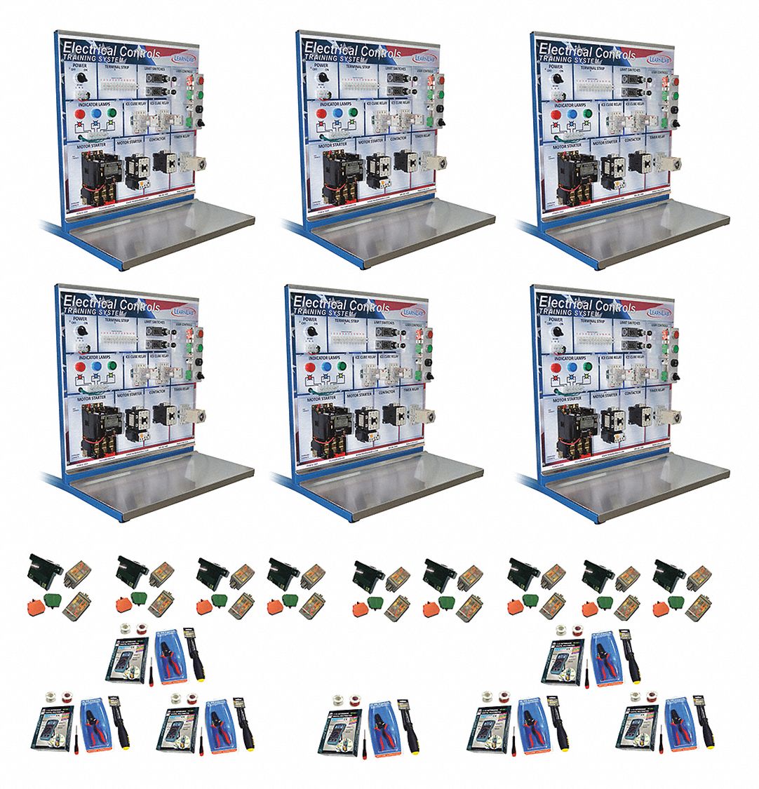 Learnlab 3G-OTH-567134