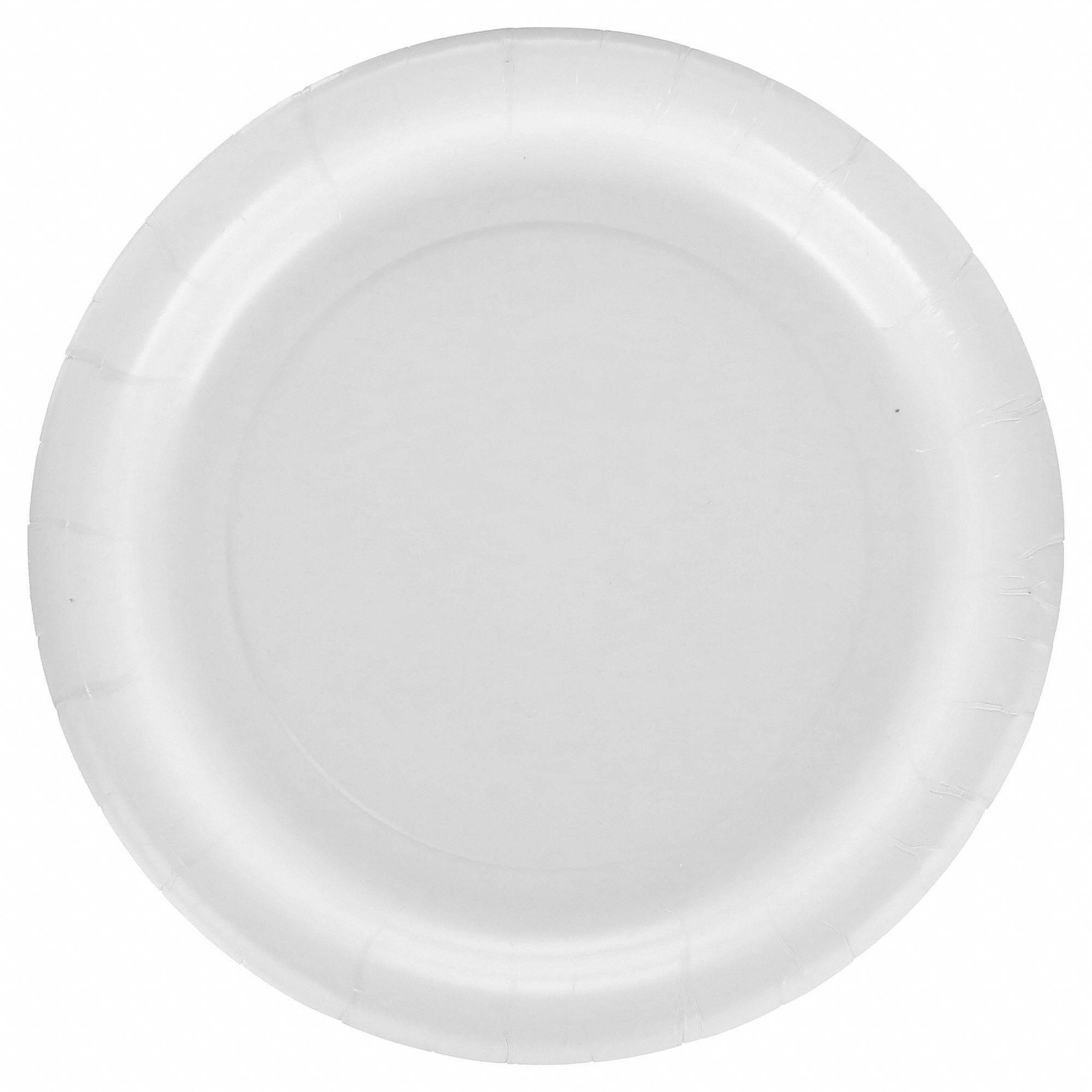 Approved Vendor 3G-OTH-604616