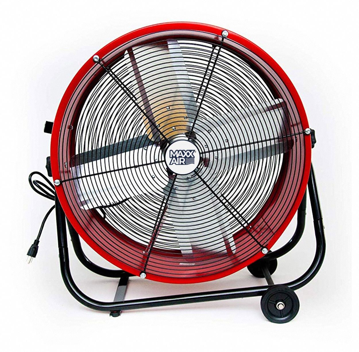 Maxx Air 3G-OTH-62591