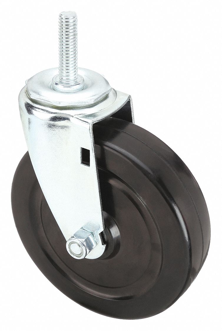 Approved Vendor 3G-OTH-325197