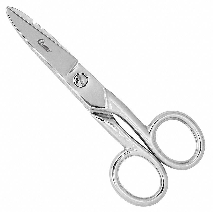 Clauss 3G-OTH-275055