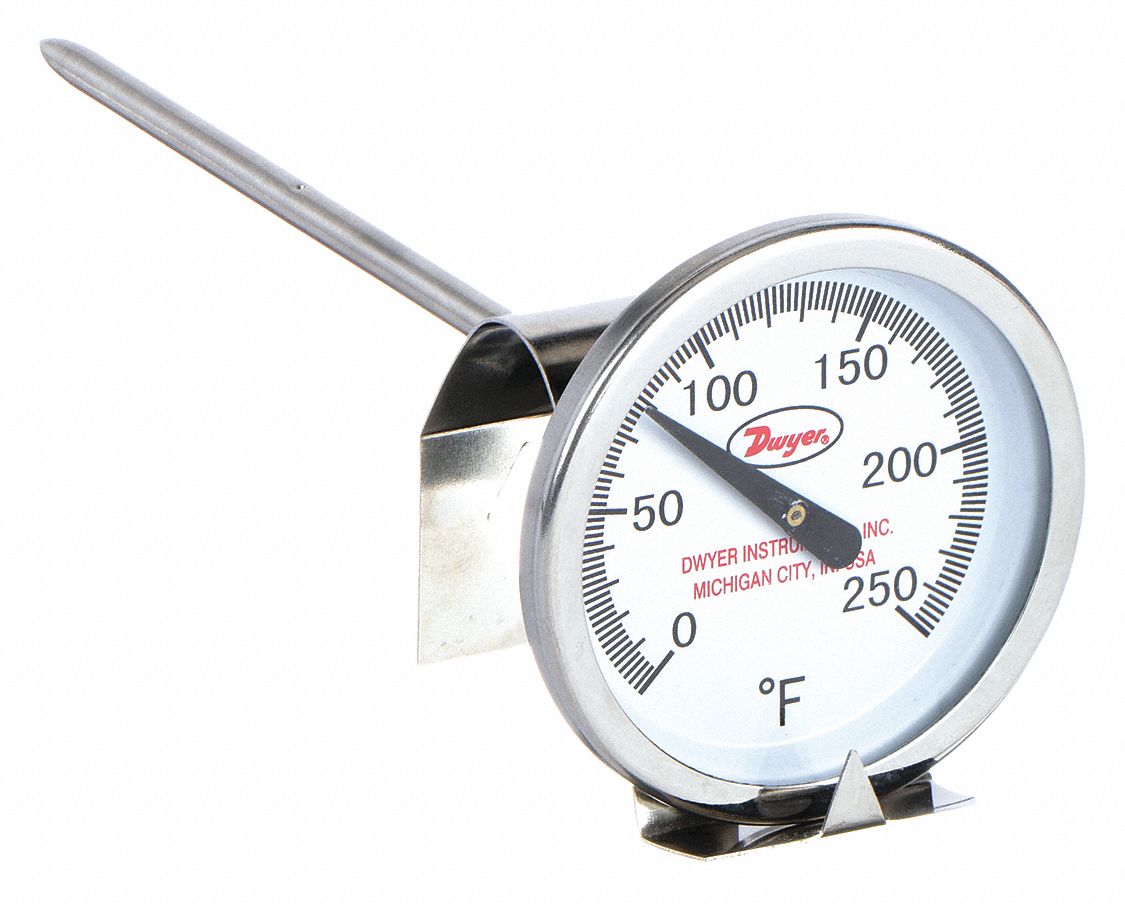 Dwyer 3G-OTH-176849