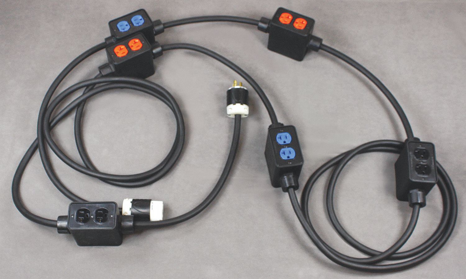 Kh Industries 3G-OTH-127703