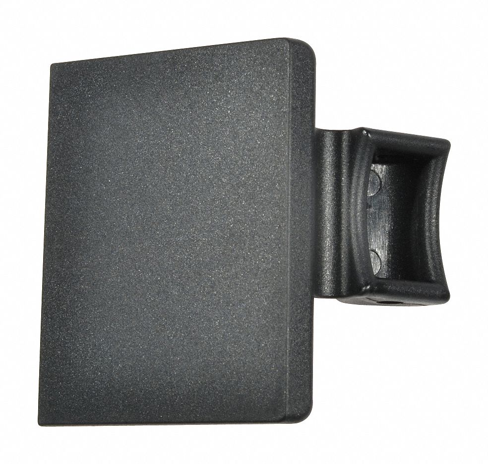 Speedaire 3G-OTH-167245