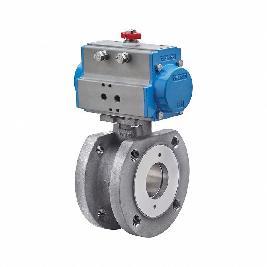 Bonomi 3G-OTH-444259