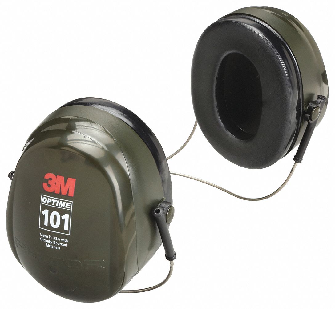 3m Peltor 3G-OTH-553940