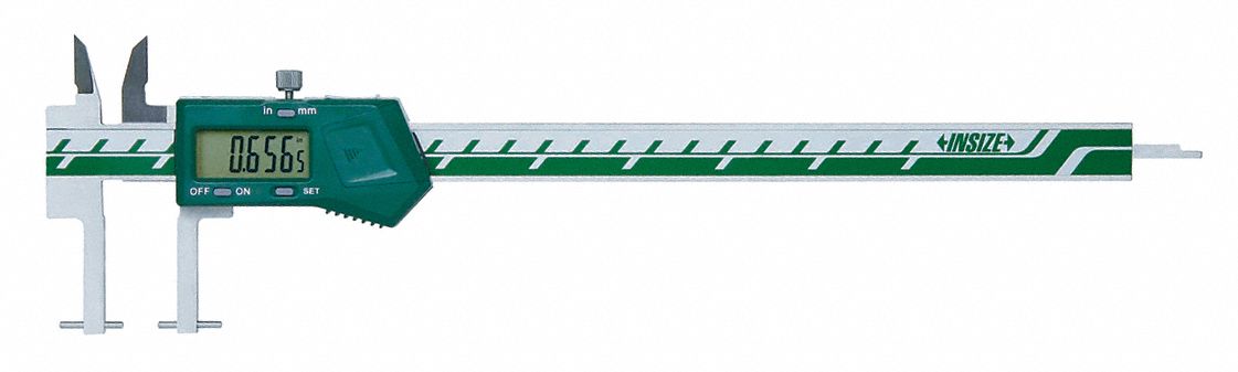 Insize 3G-OTH-244714
