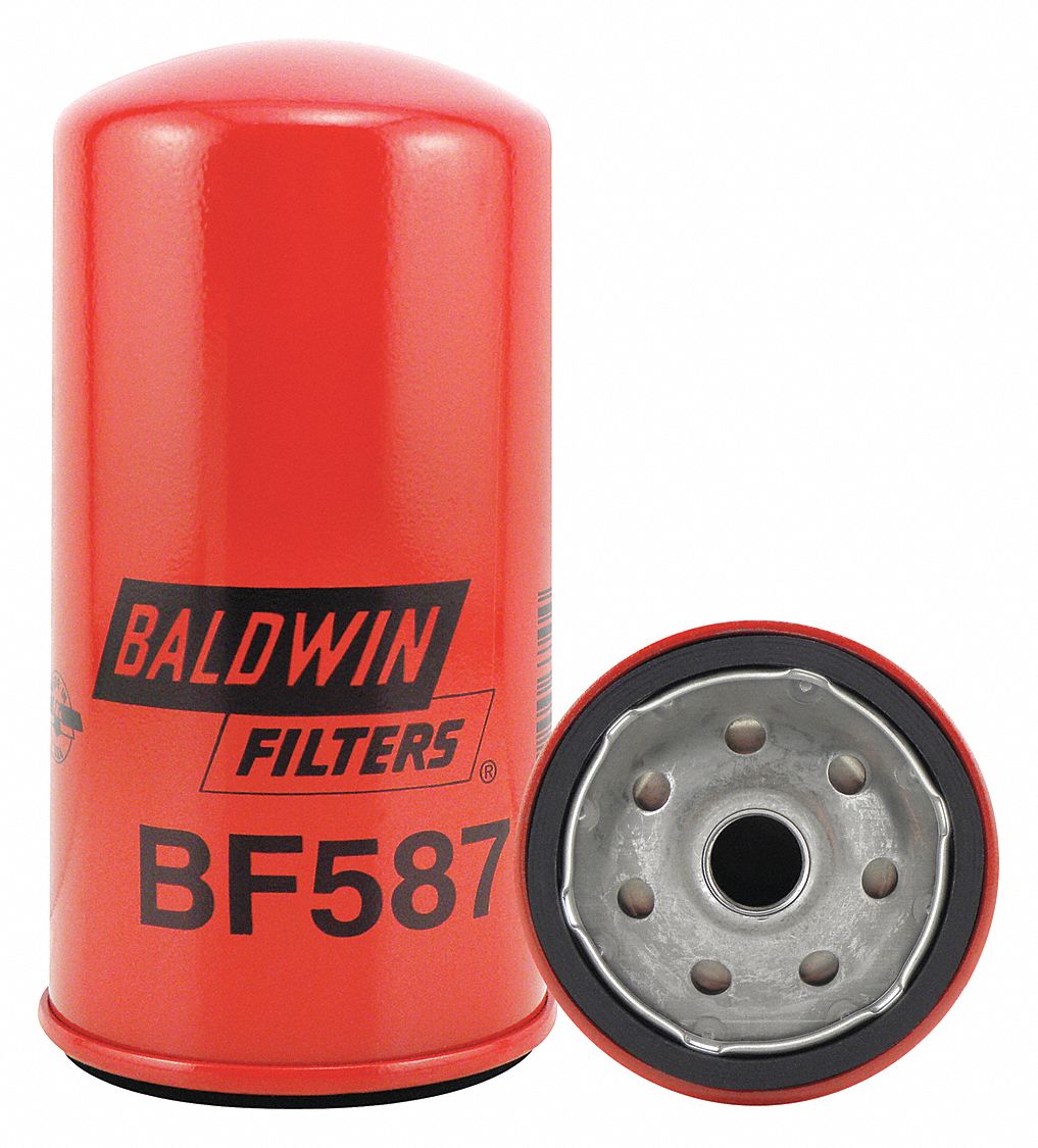 Baldwin Filters 3G-OTH-597561