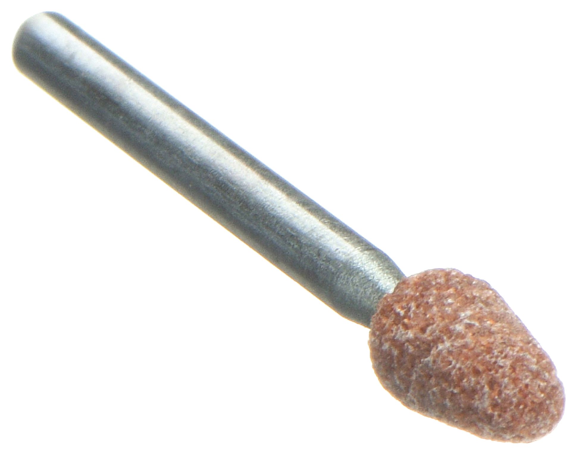 Norton 3G-OTH-540452