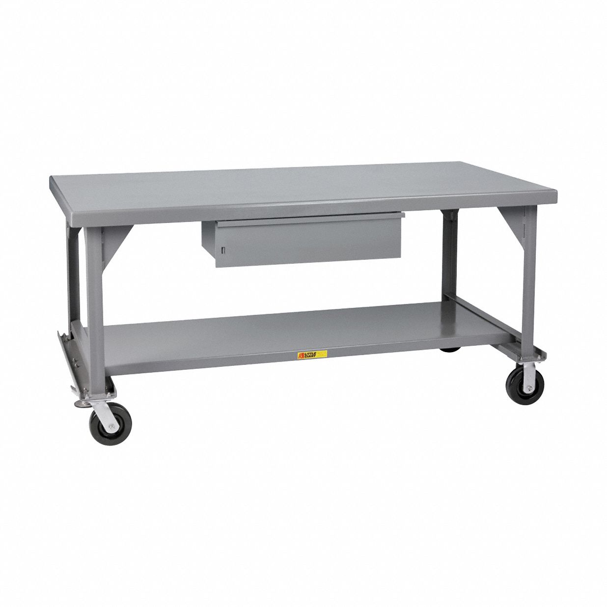 Little Giant 3G-OTH-412419