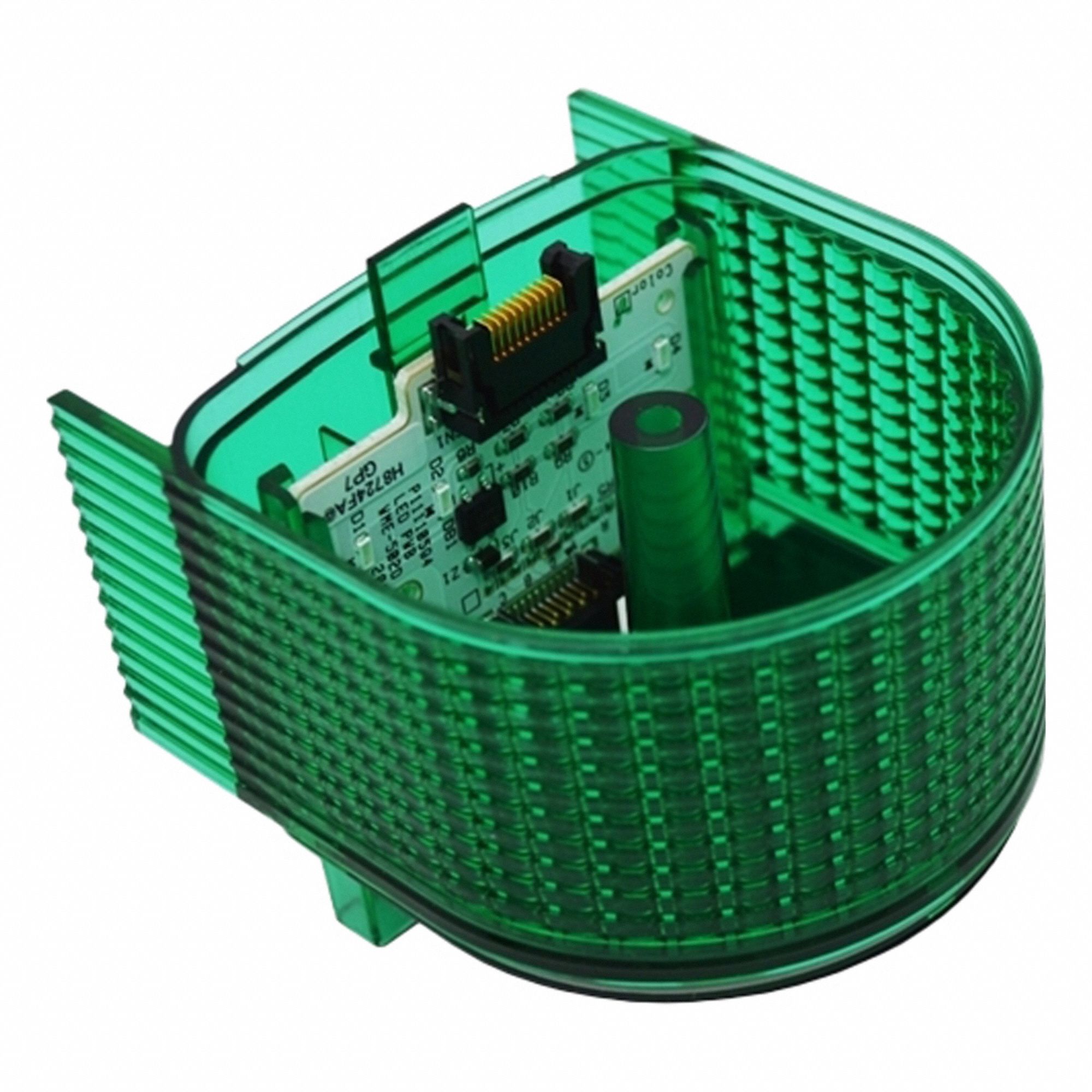 Patlite 3G-OTH-40810