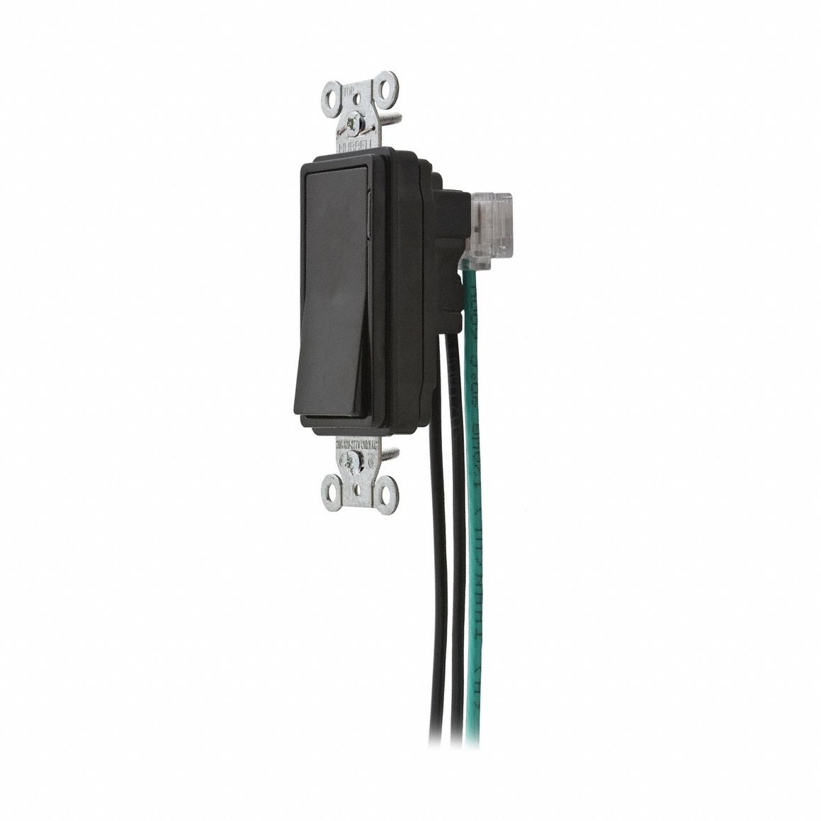 Hubbell 3G-OTH-14912