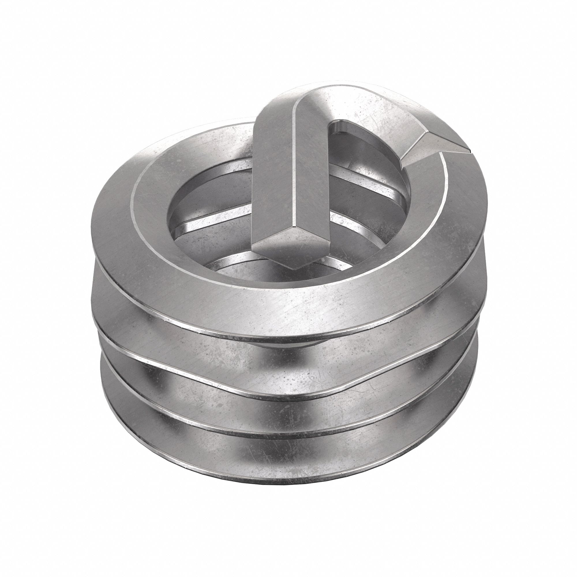 Heli-coil 3G-OTH-532450