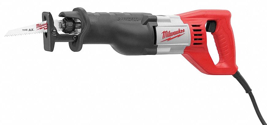 Milwaukee 3G-OTH-416047
