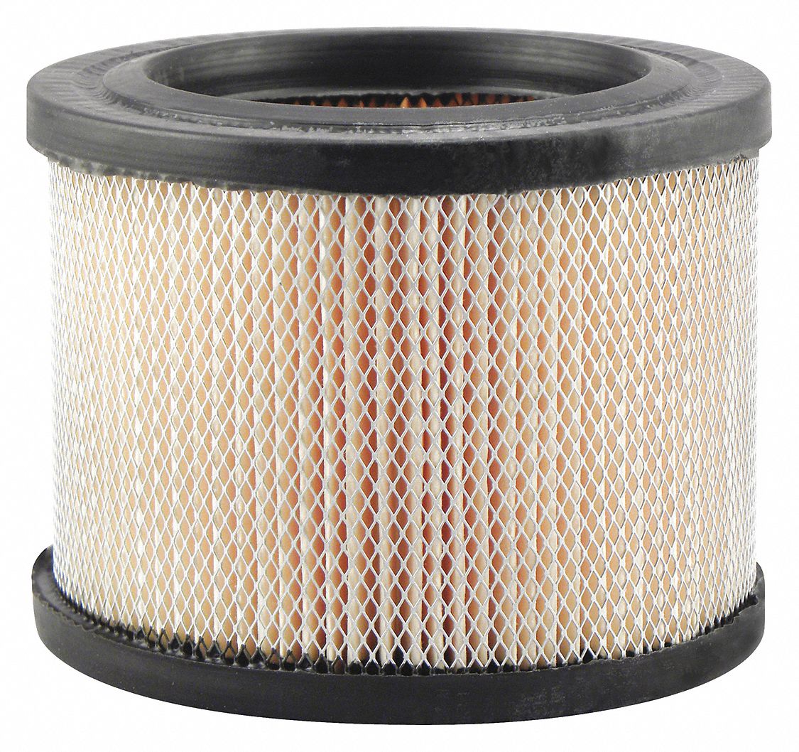 Baldwin Filters 3G-OTH-490271