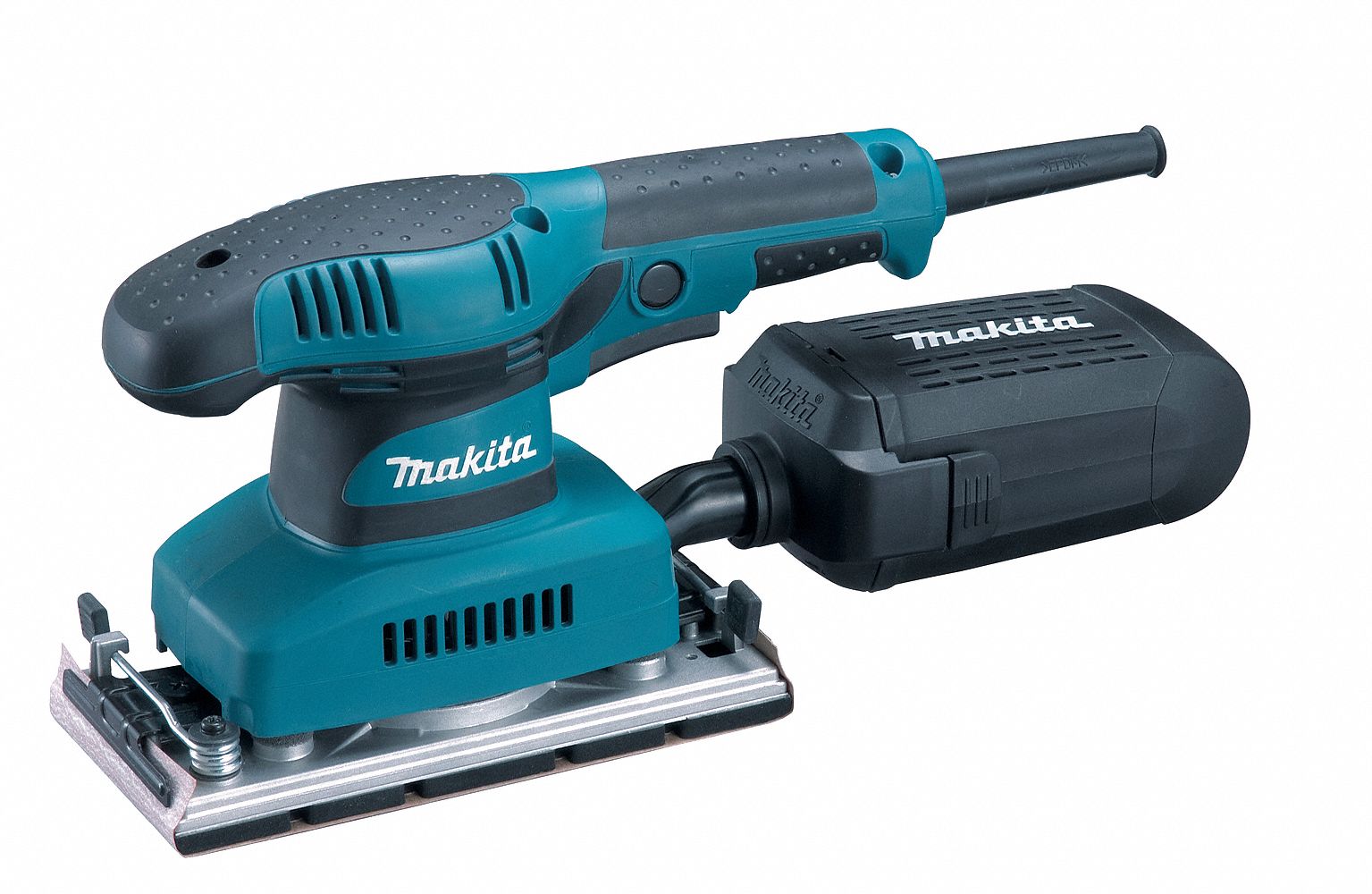 Makita 3G-OTH-296895