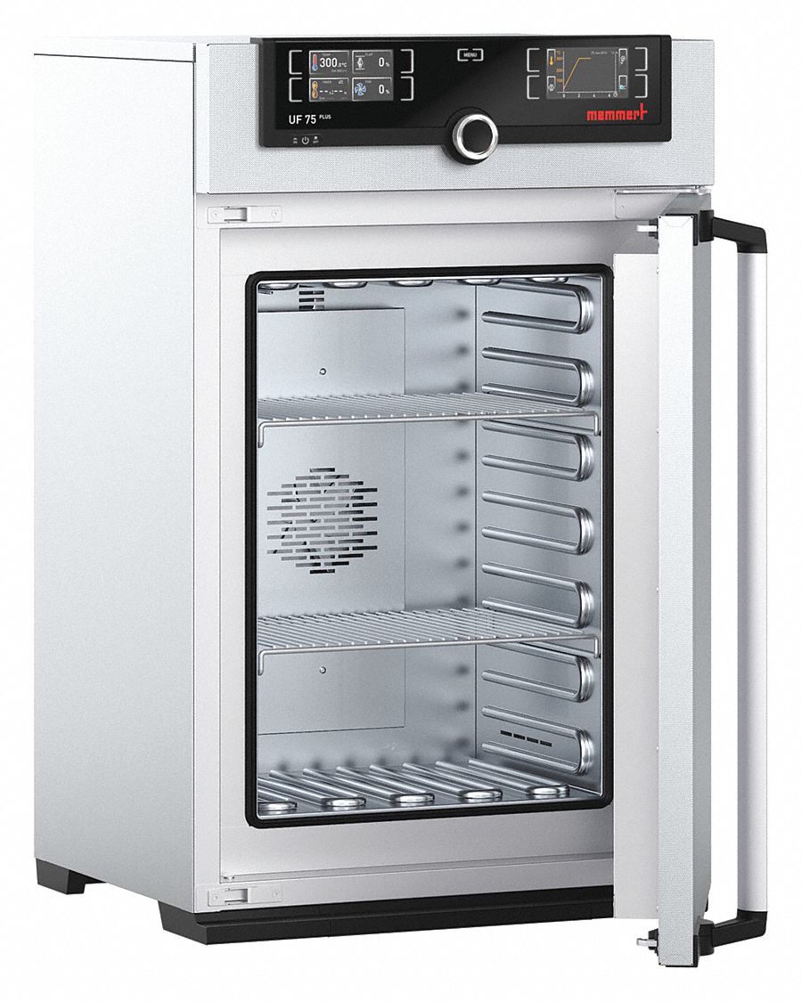 Memmert 3G-OTH-370775