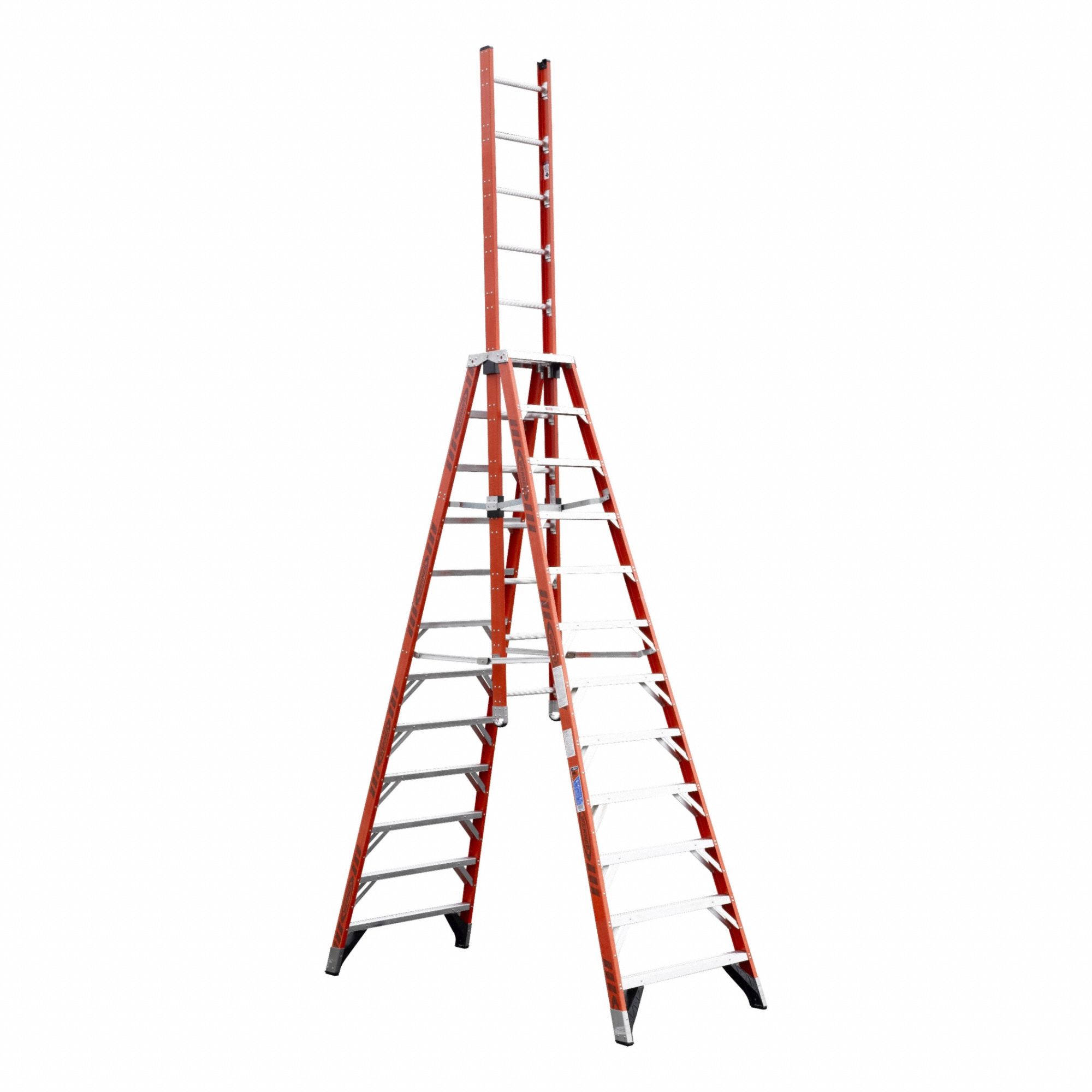 Werner 3G-OTH-407124