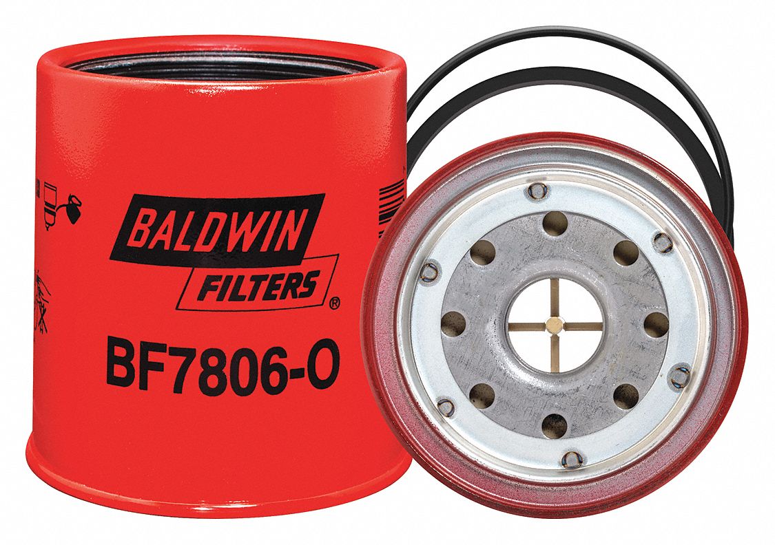 Baldwin Filters 3G-OTH-597517