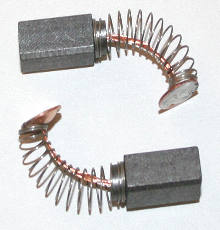 Dayton 3G-OTH-117068