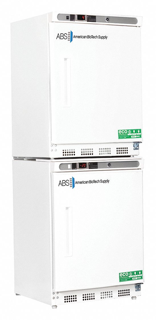 American Biotech Supply 3G-OTH-374578