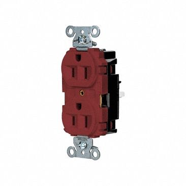 Hubbell 3G-OTH-26272