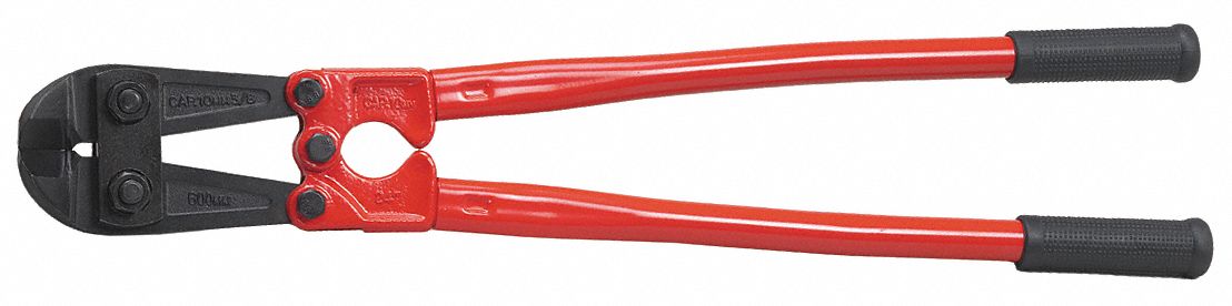 Cablofil 3G-OTH-50706