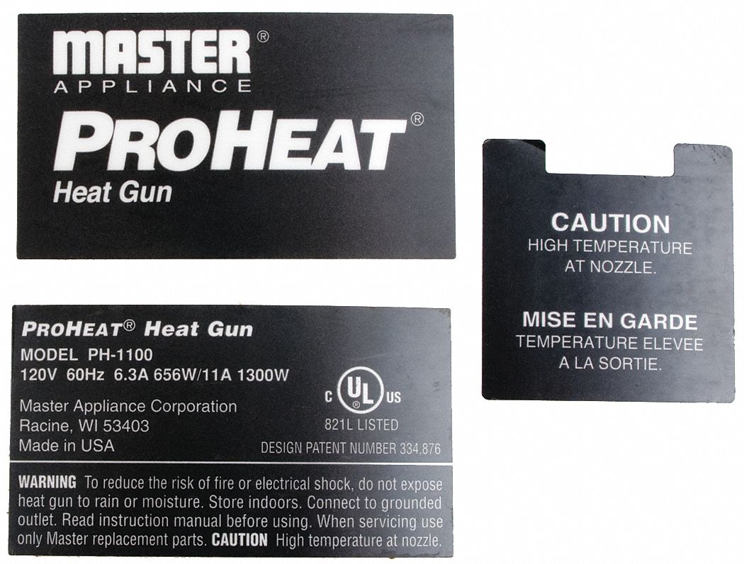 Master Appliance 3G-OTH-304637