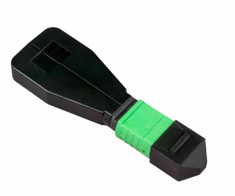 Fibertronics 3G-OTH-180205