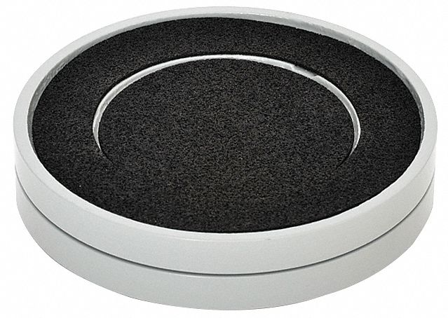 Ohaus 3G-OTH-361153