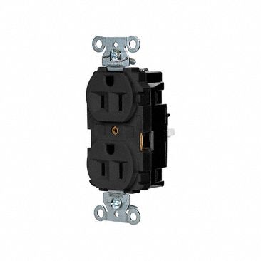 Hubbell 3G-OTH-28864