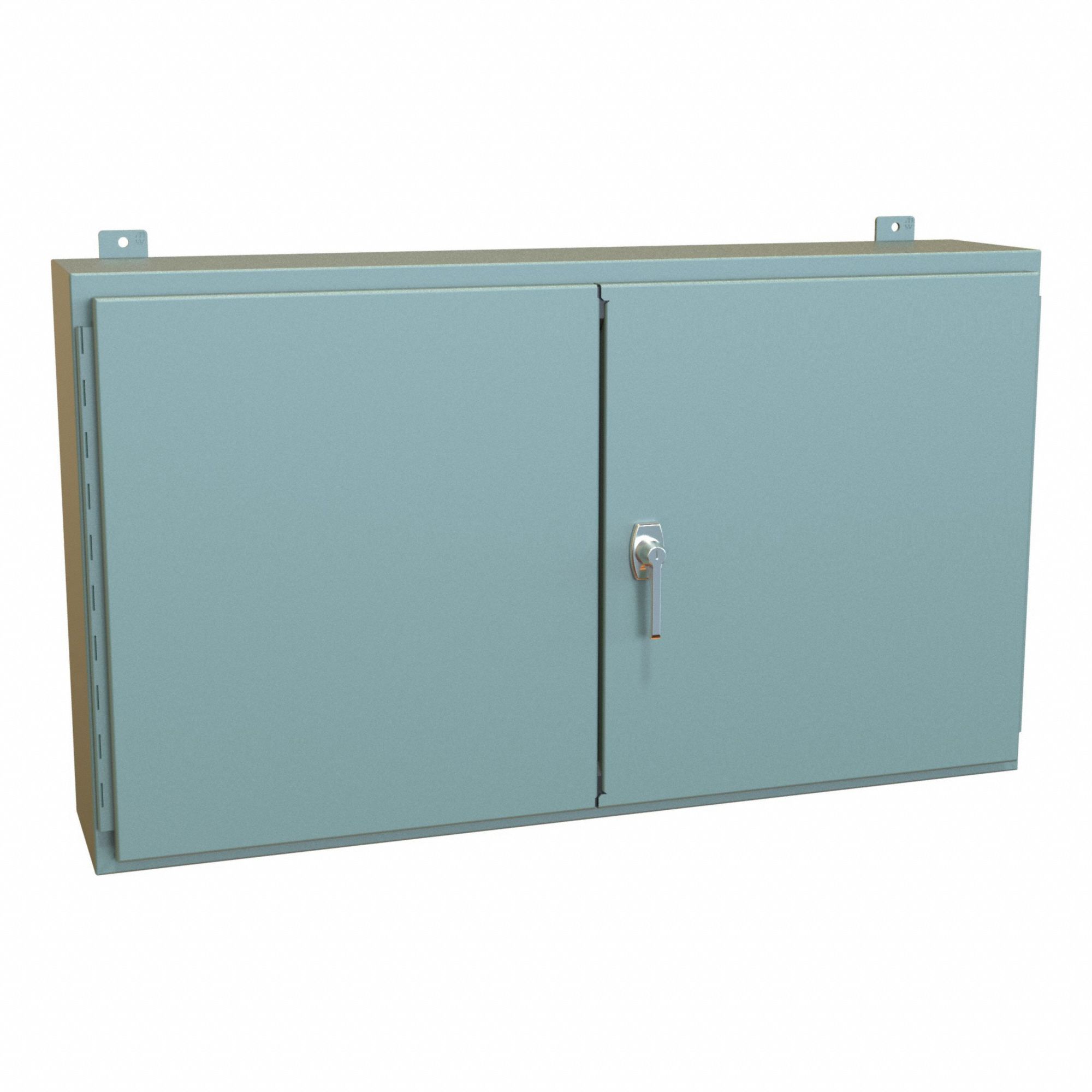 Hammond 3G-OTH-15276