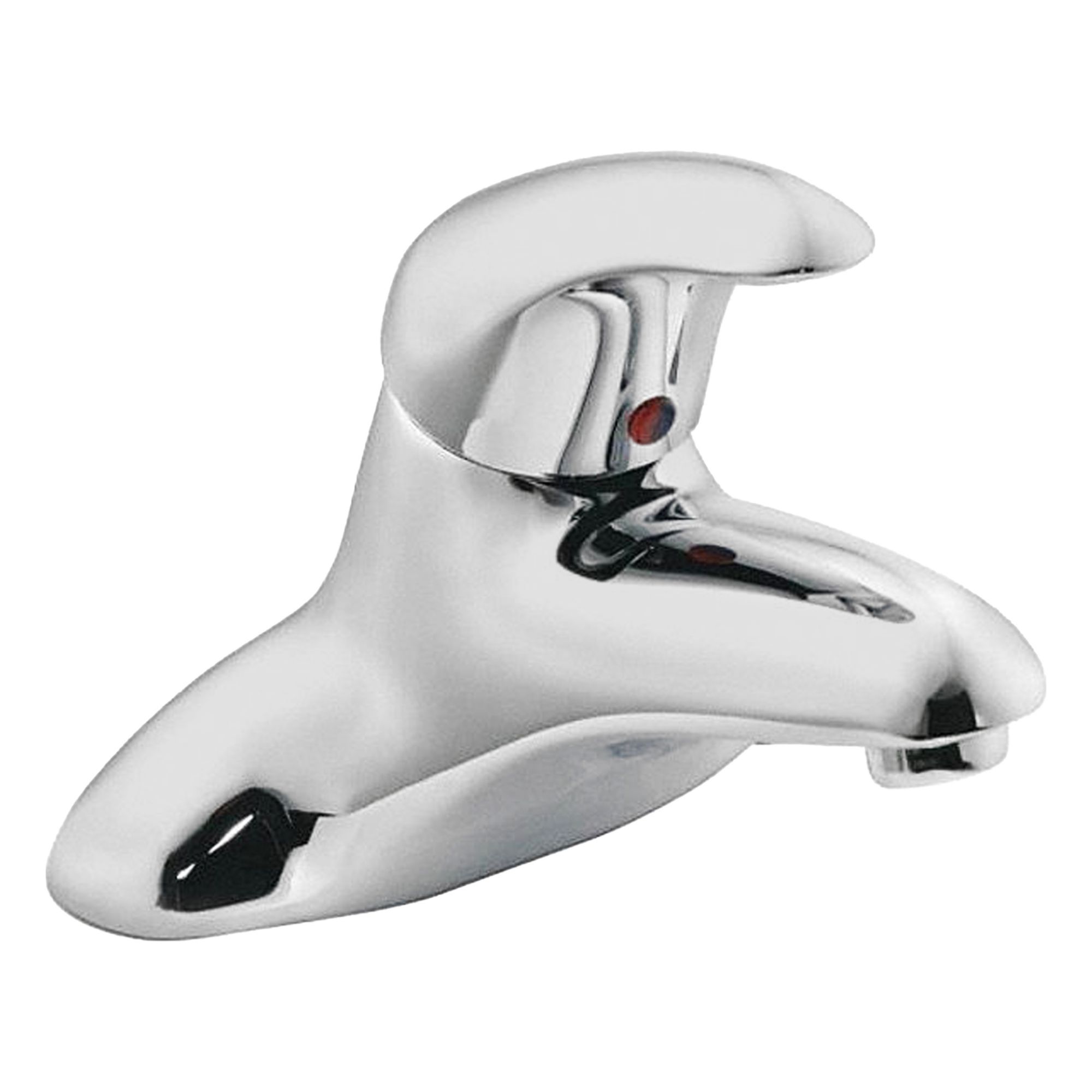 Moen 3G-OTH-426532