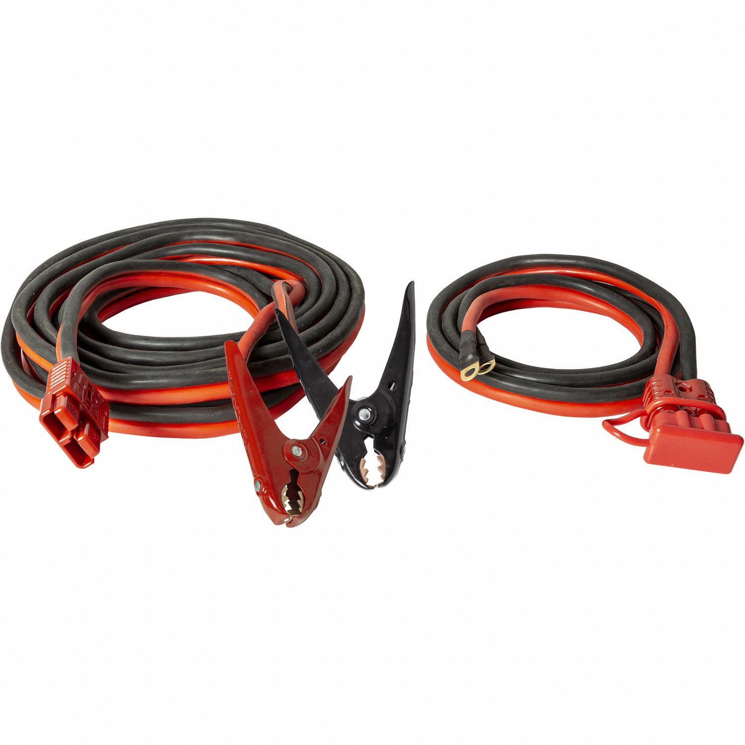 Buyers Products 3G-OTH-486482