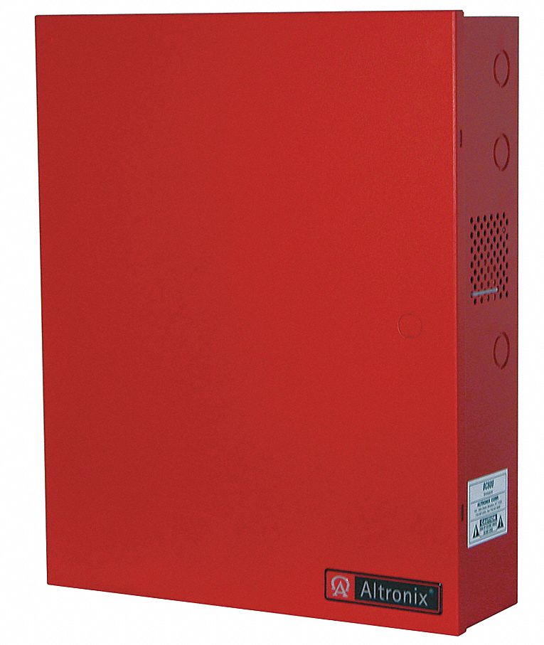 Altronix 3G-OTH-526031