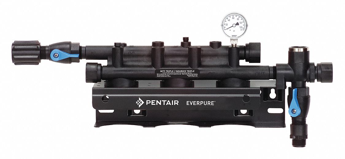 Pentaireverpure 3G-OTH-458495